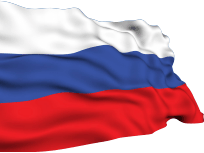 Флаги Росcии оптом - Флаги на заказ - Флаги с логотипом